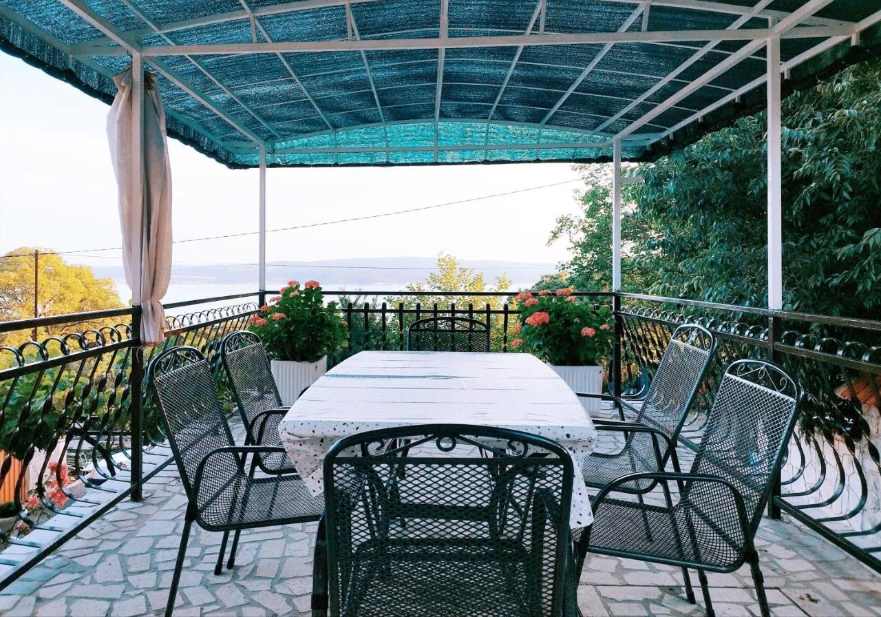 Apartment Ane ดรามัลย์ ภายนอก รูปภาพ