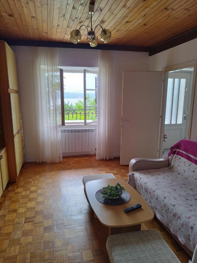 Apartment Ane ดรามัลย์ ภายนอก รูปภาพ