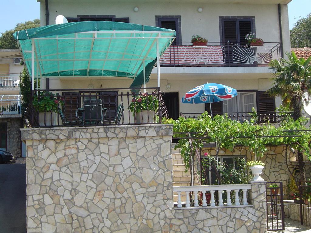 Apartment Ane ดรามัลย์ ห้อง รูปภาพ